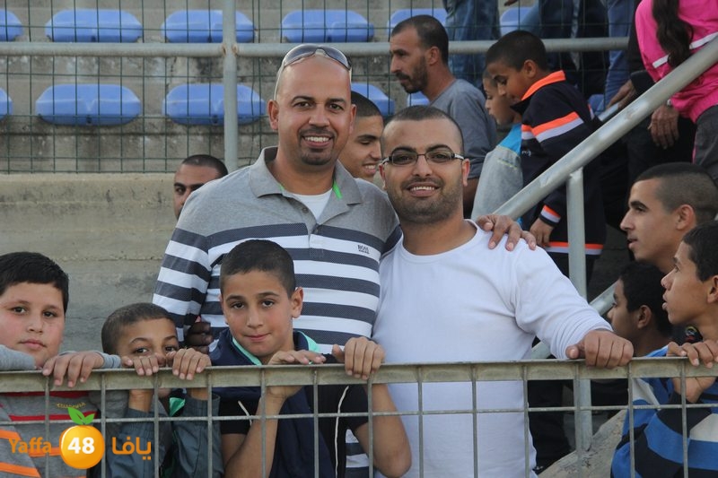 kora ludj 3151 (58).JPG